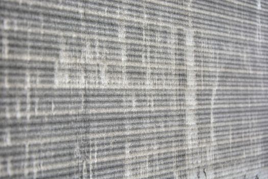Dirty Air Filter Filter,Cleaning,Air Duct