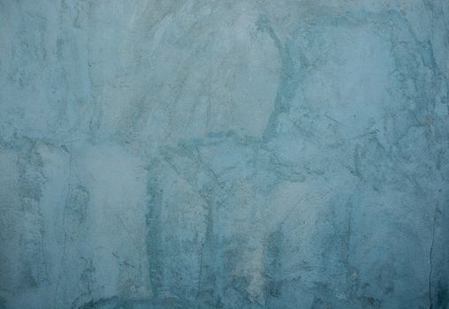 Vintage or nice color background of natural cement or stone old texture as a retro pattern wall.