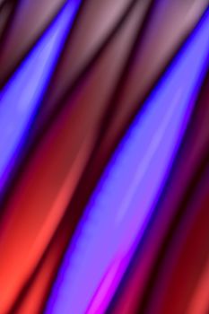 colorful gradient background blur lines