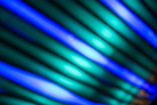 colorful gradient background blur lines