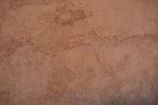 Vintage or nice color background of natural cement or stone old texture as a retro pattern wall.