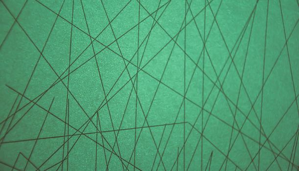 abstract line background wallpaper