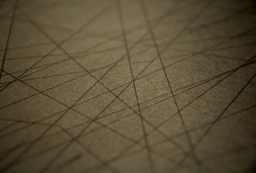 abstract line background wallpaper