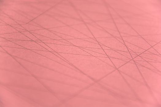 abstract line background wallpaper