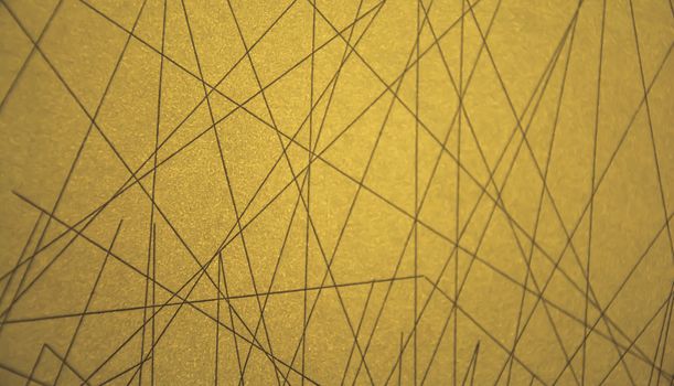 abstract line background wallpaper