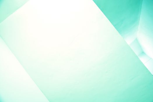 Abstract Colorful shine background