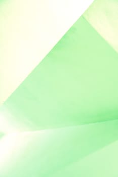 Abstract Colorful shine background