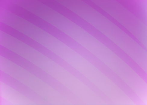 spiral abstract colorful background