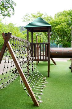 children Stairs Slides Playground equipment