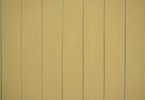 Old painted wood wall