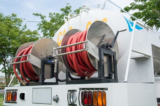 truck water taps and gauges Wash provincial capital
