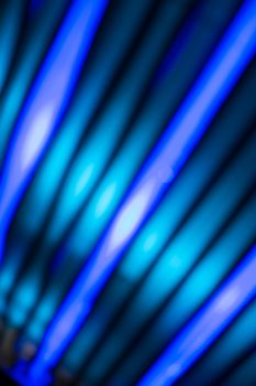 colorful gradient background blur lines