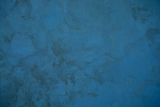 Vintage or nice color background of natural cement or stone old texture as a retro pattern wall.