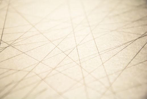 abstract line background wallpaper