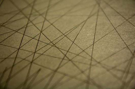 abstract line background wallpaper