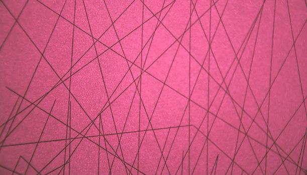 abstract line background wallpaper