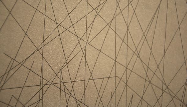 abstract line background wallpaper