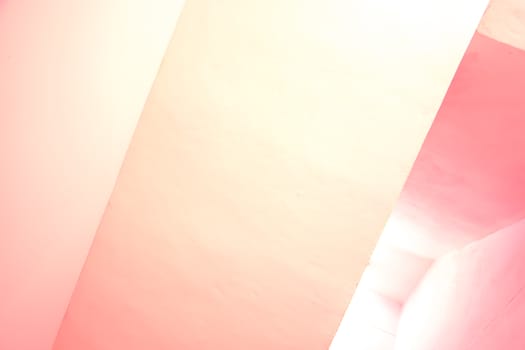 Abstract Colorful shine background