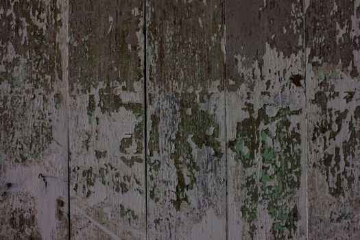 abstract old Background Wall wood