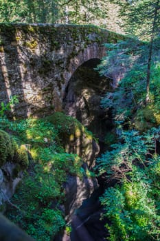 refuge nant borrant,comtamines,haute savoie,france