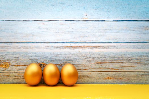 Easter egg, happy Easter sunday hunt holiday decorations