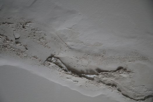 old stone wall Texture