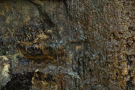 Raw stone Texture