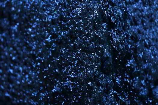 Raw stone Texture