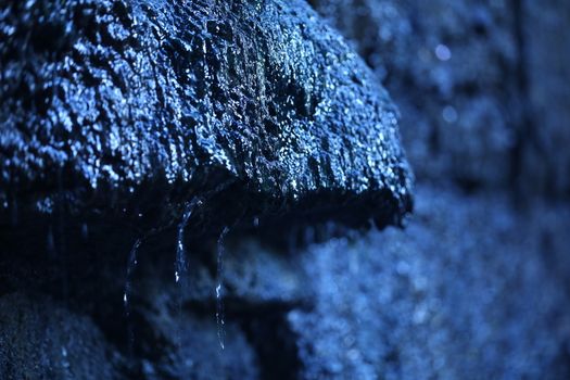 Raw stone Texture