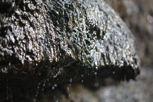 Raw stone Texture