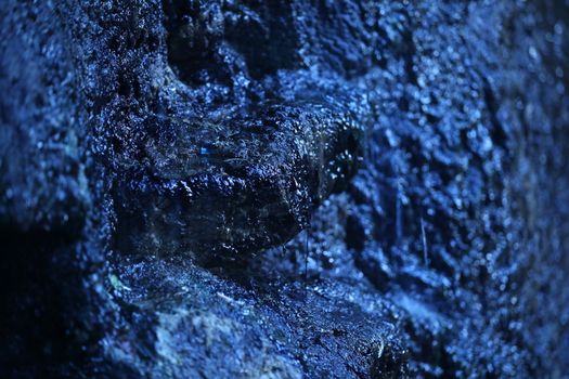 Raw stone Texture