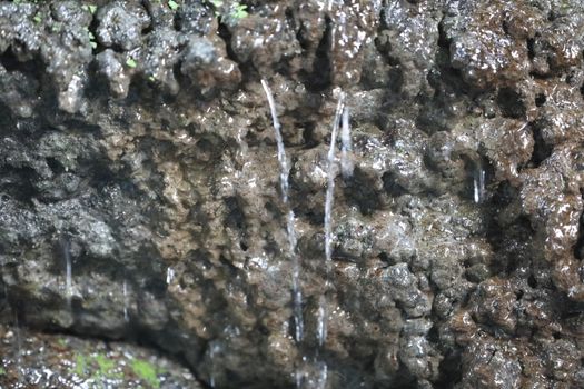 Raw stone Texture
