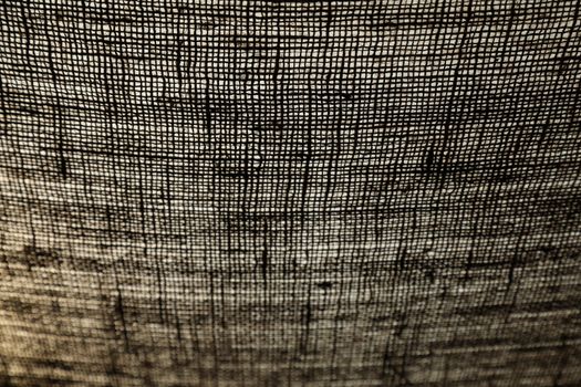 Abstract Cloth Texture