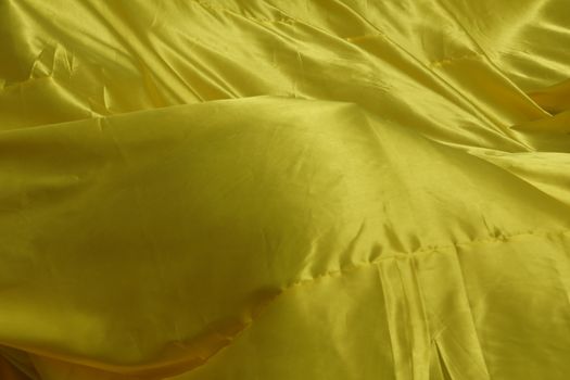 Abstract color cloth Texture