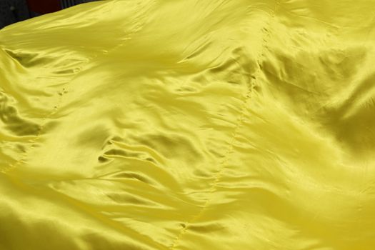 Abstract color cloth Texture