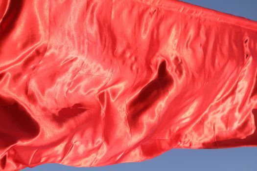 Abstract color cloth Texture