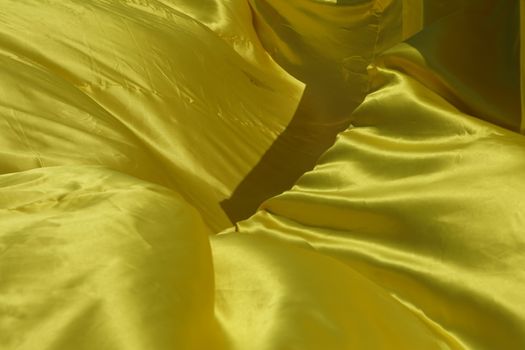 Abstract color cloth Texture