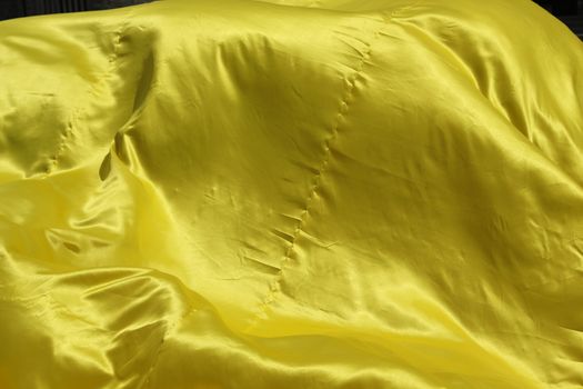 Abstract color cloth Texture