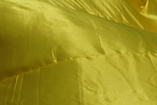 Abstract color cloth Texture