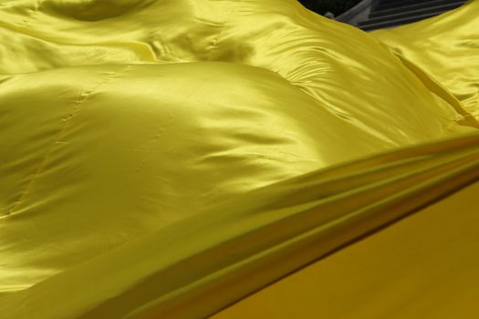 Abstract color cloth Texture