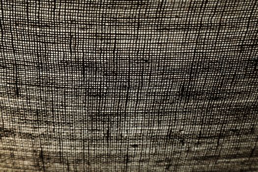 Abstract Cloth Texture