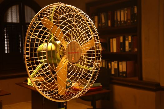 House decorative piece