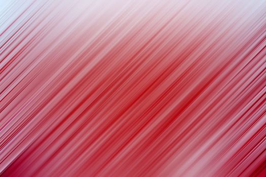 Abstract background. Diagonal stripes lines. Background for modern graphic design and text placement.