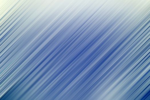 Abstract background. Diagonal stripes lines. Background for modern graphic design and text placement.
