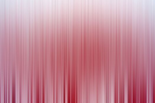 Abstract vertical lines background. Streaks are blurry in motion.