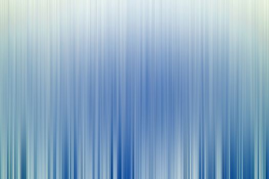 Abstract vertical lines background. Streaks are blurry in motion.