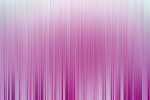 Abstract vertical lines background. Streaks are blurry in motion.