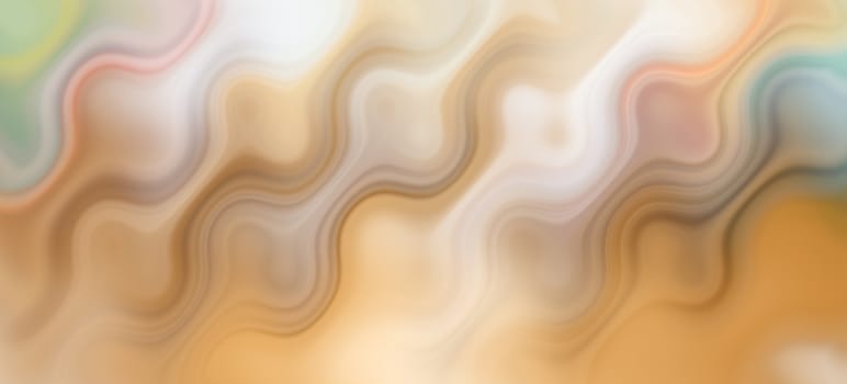 Abstract stylish background for design. Stylish beige background for presentation, wallpaper, banner. 