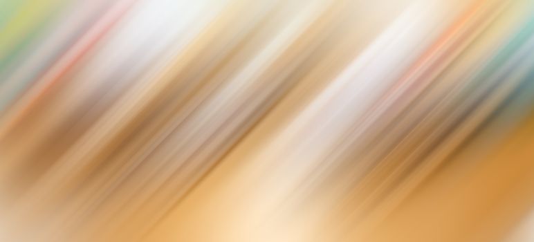 Abstract background. Diagonal stripes lines. Background for modern graphic design and text placement.