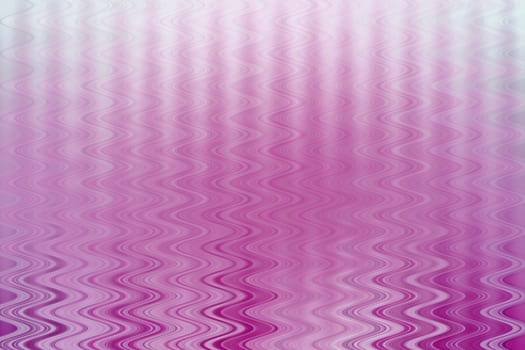 Abstract stylish background for design. Stylish pink background for presentation, wallpaper, banner. 